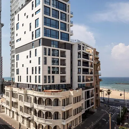 Renoma Apartments-2